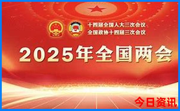 夏天适合去的旅游城市