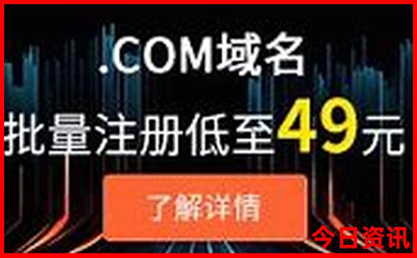 环淀山湖自驾游最佳路线