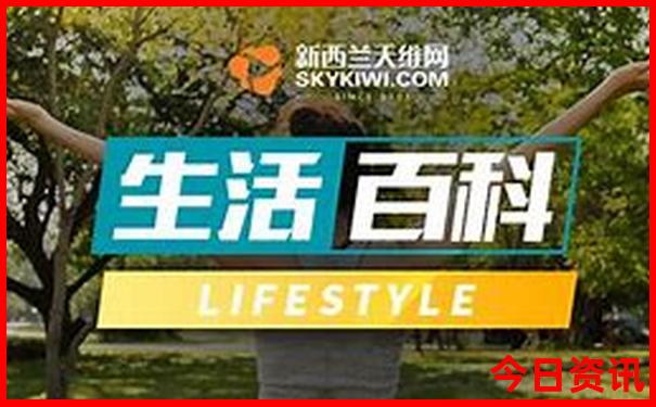 大连两日游必去景点