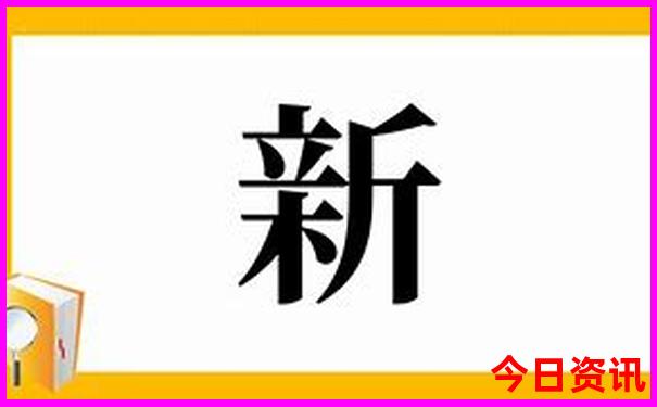 赤壁市十大旅游景点